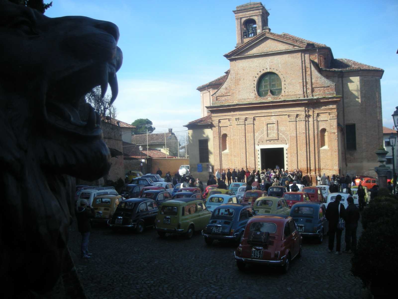 RadunoColleDonBosco2013002.jpg