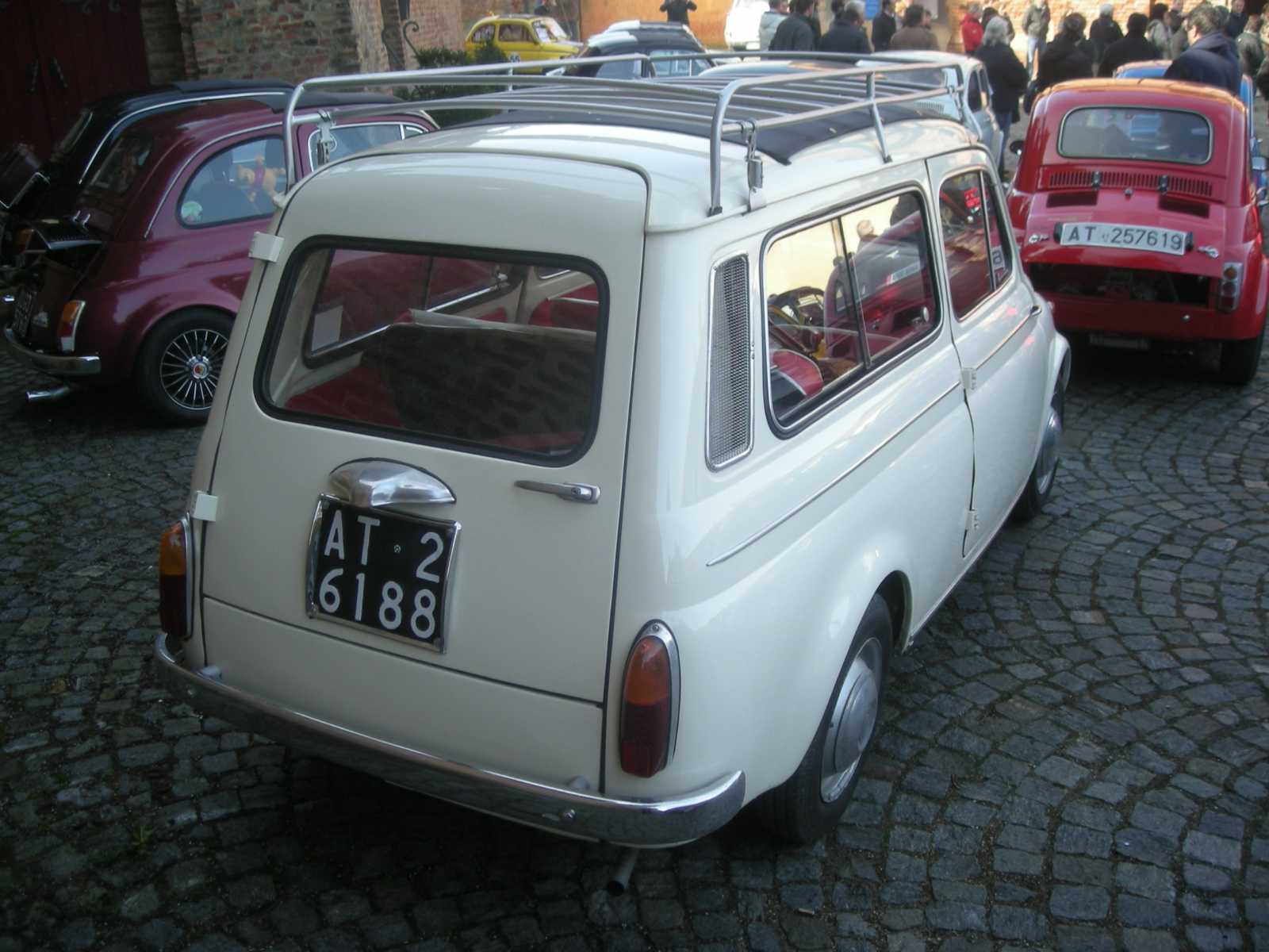 RadunoColleDonBosco2013004.jpg