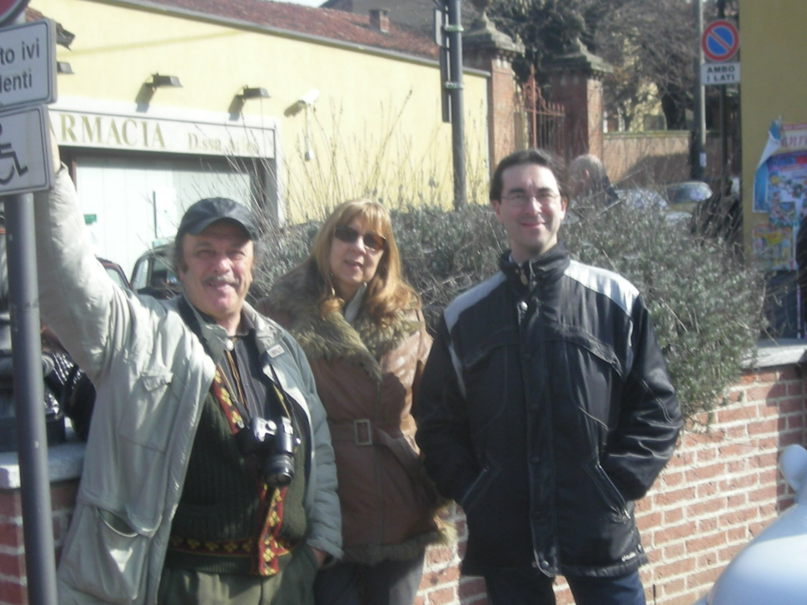 RadunoColleDonBosco2013005.jpg