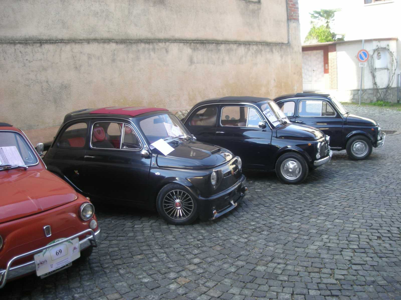 RadunoColleDonBosco2013006.jpg