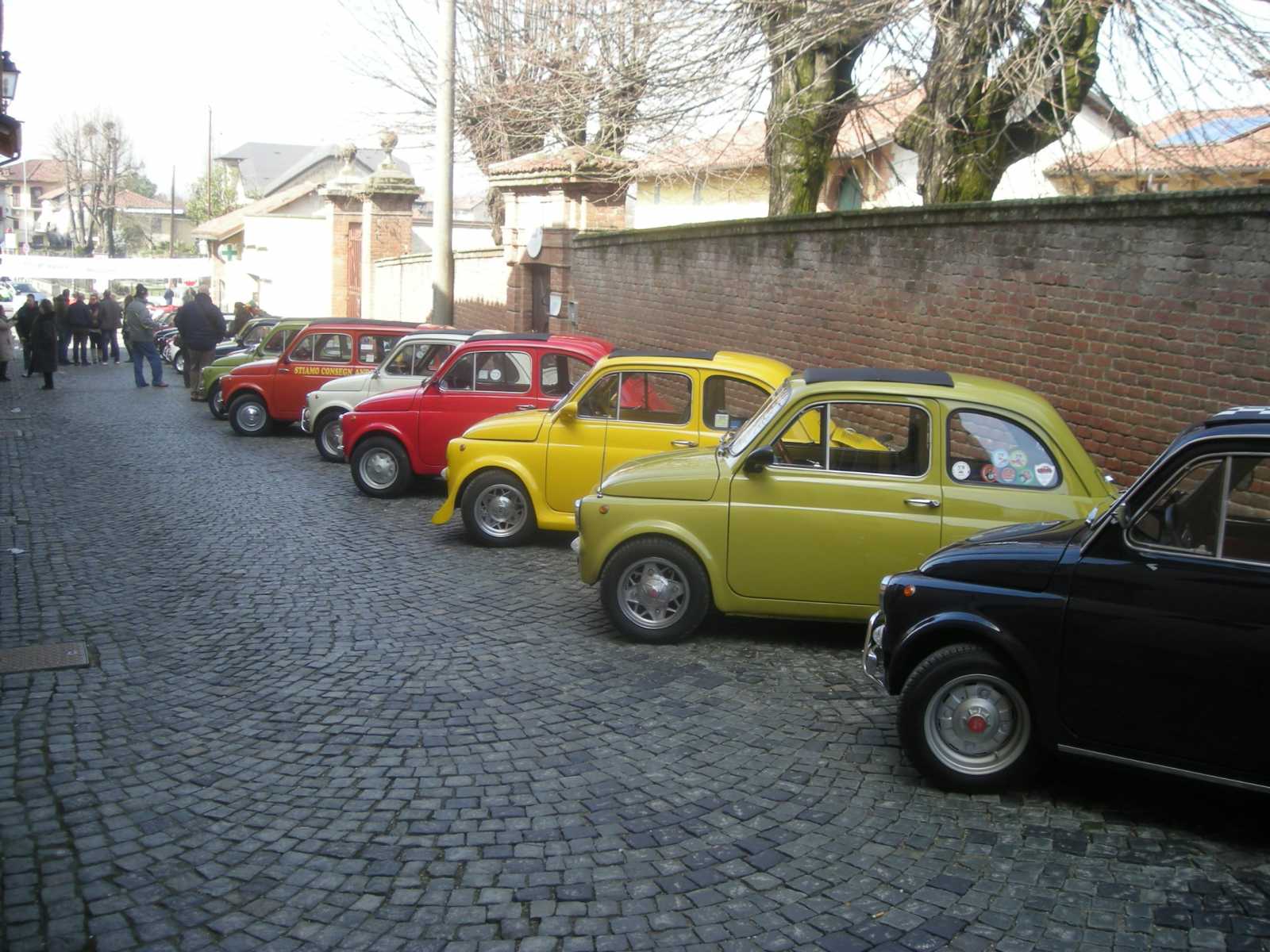 RadunoColleDonBosco2013007.jpg