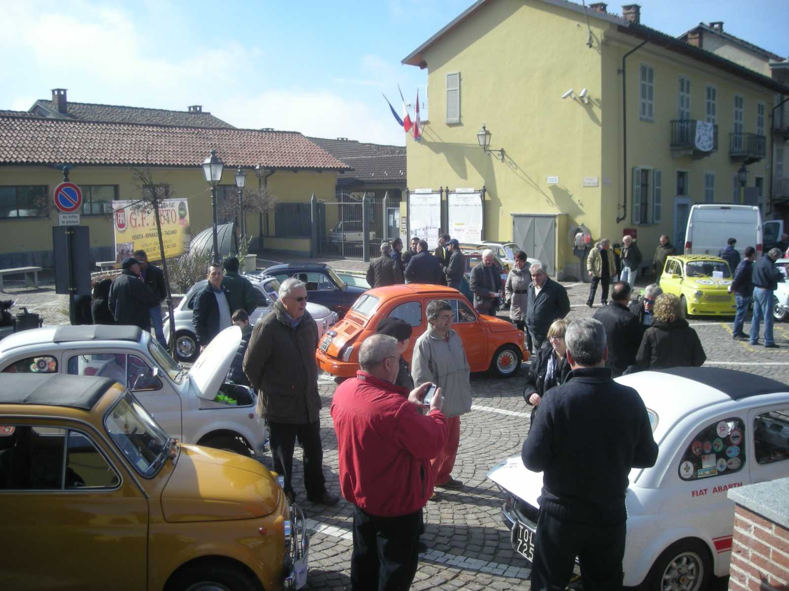 RadunoColleDonBosco2013008.jpg