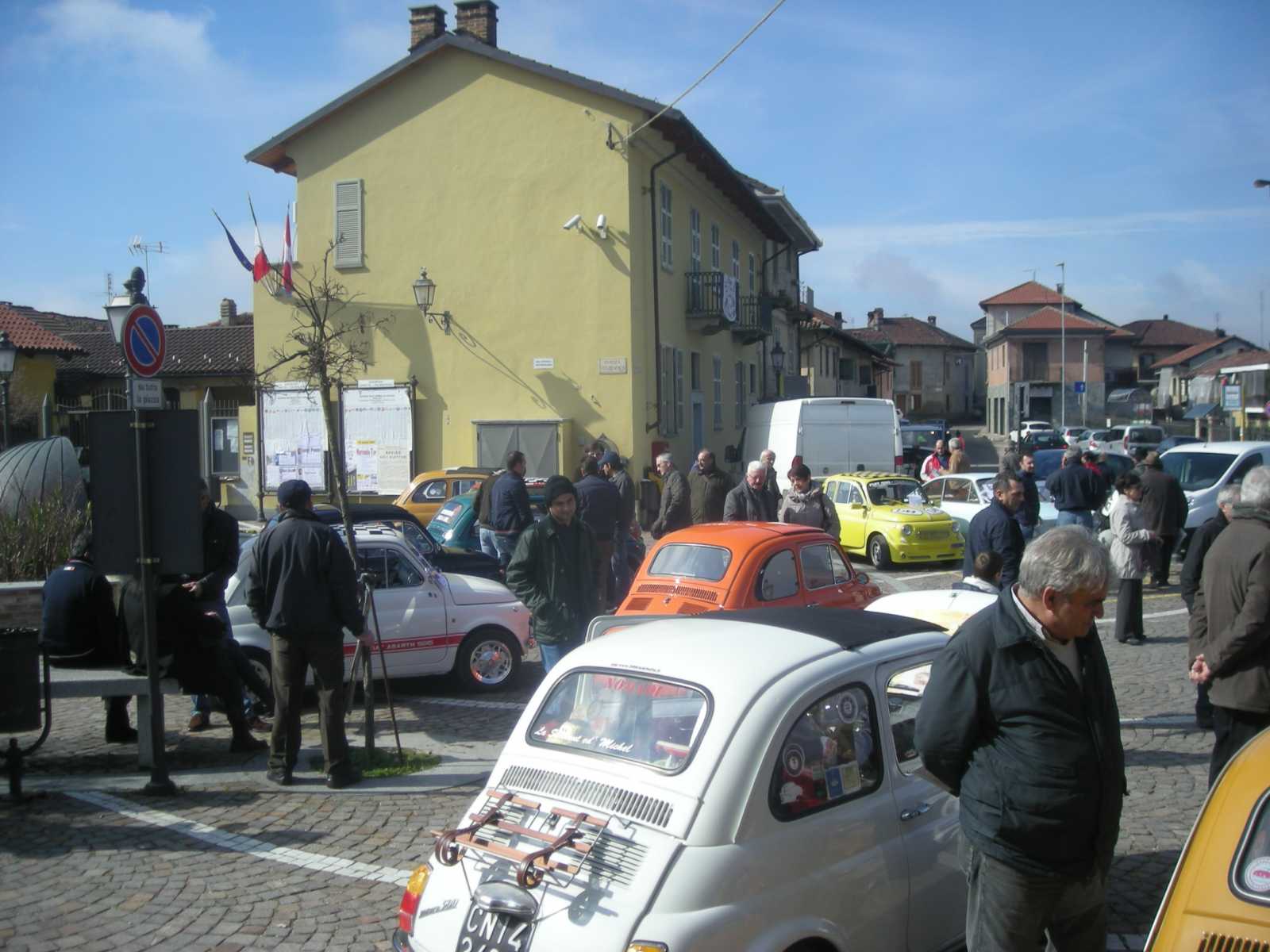 RadunoColleDonBosco2013009.jpg