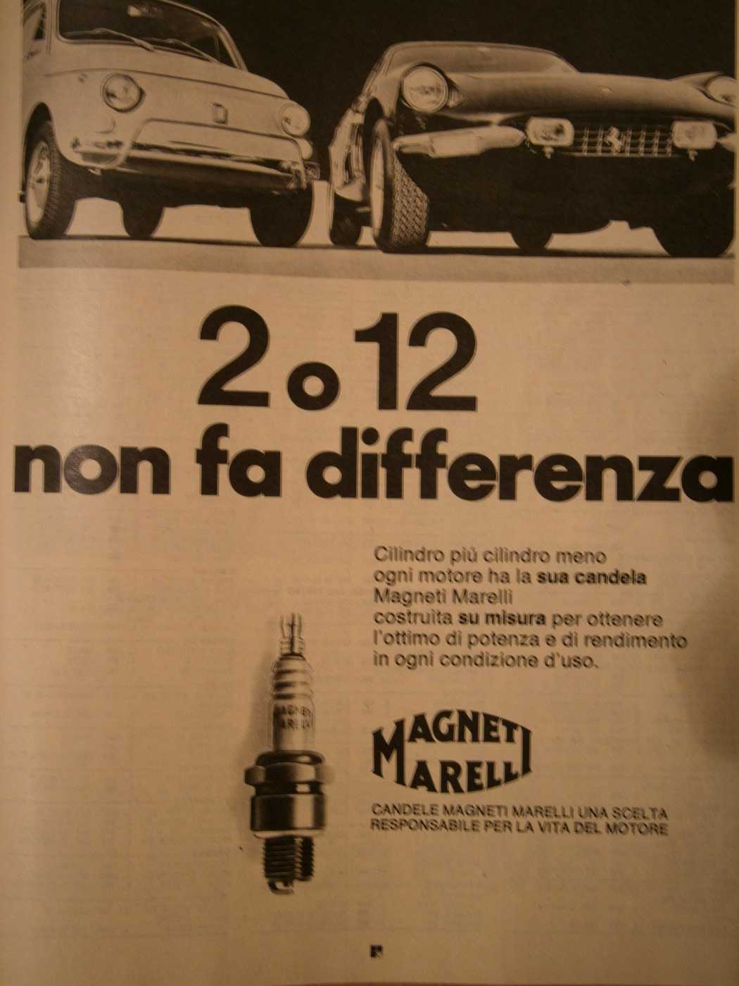 candelemaggio1970_2013-03-04.JPG