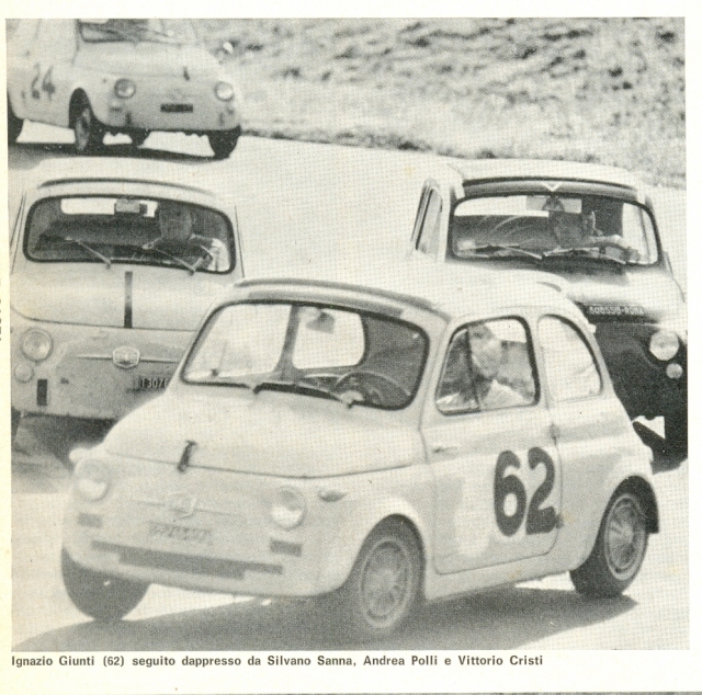 gareanni60.jpg
