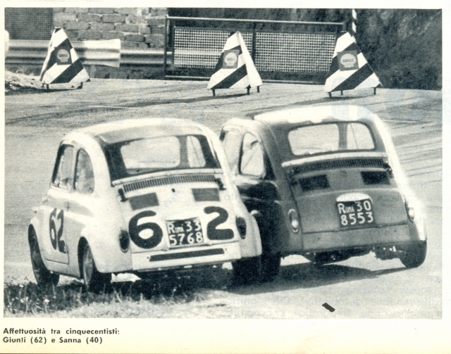 gareanni601.jpg