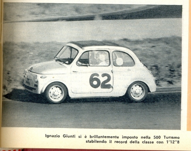 gareanni602.jpg