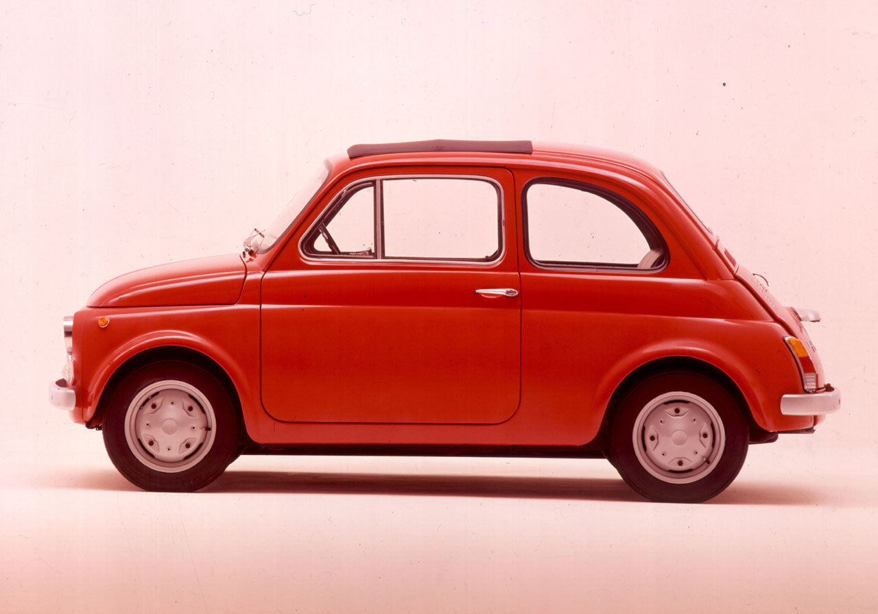 storia_fiat_500_3.jpg