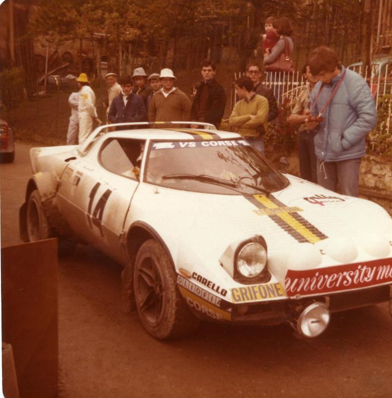 1978-Bettega-VacchettoLanciaStratos2.jpg