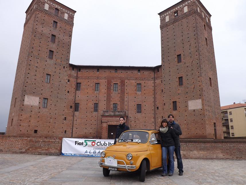1fossano2013.jpg