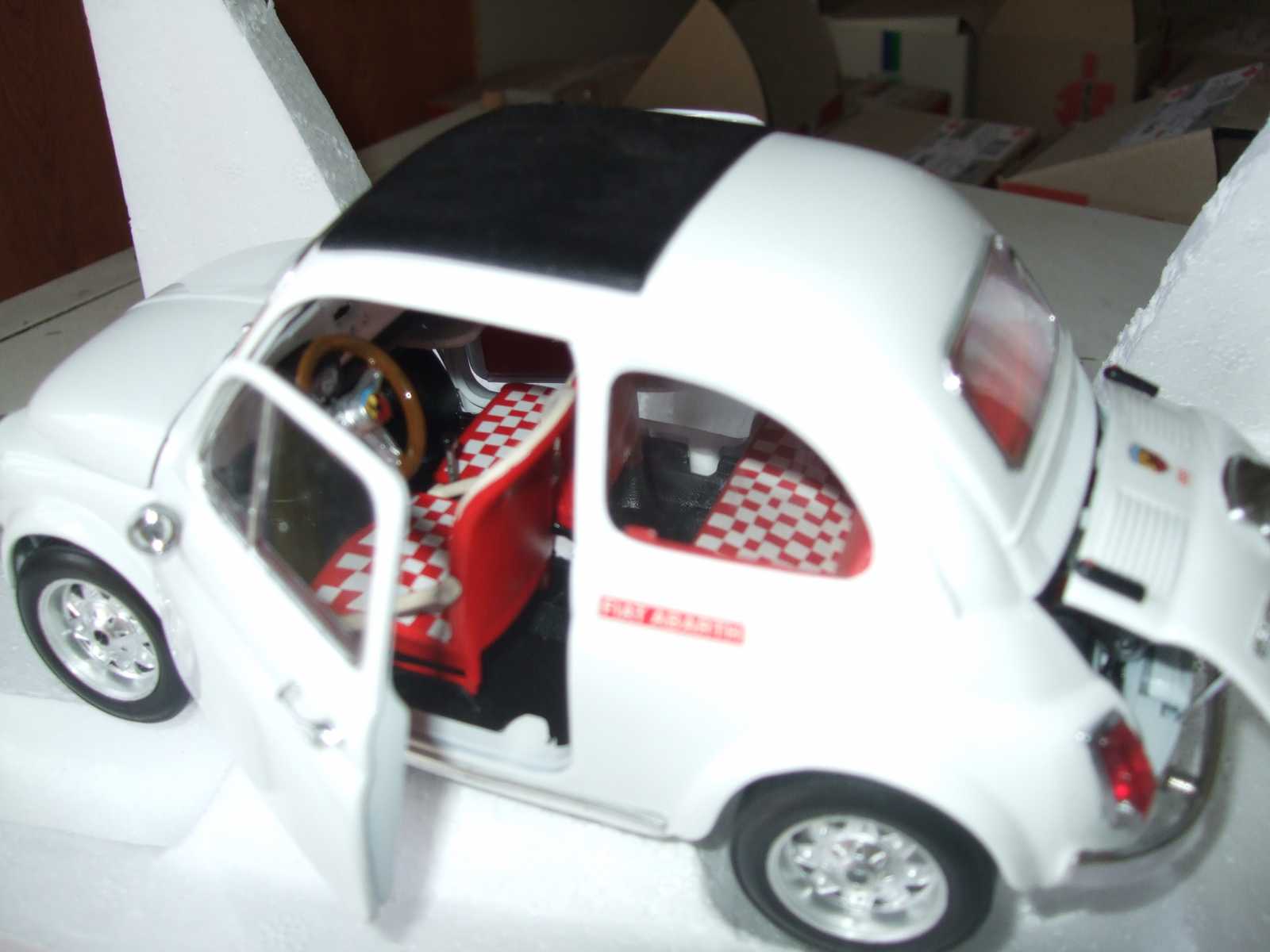 2013_04130033.JPG