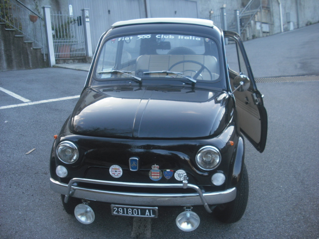 21-4-13Milano-Giardiniere002.JPG