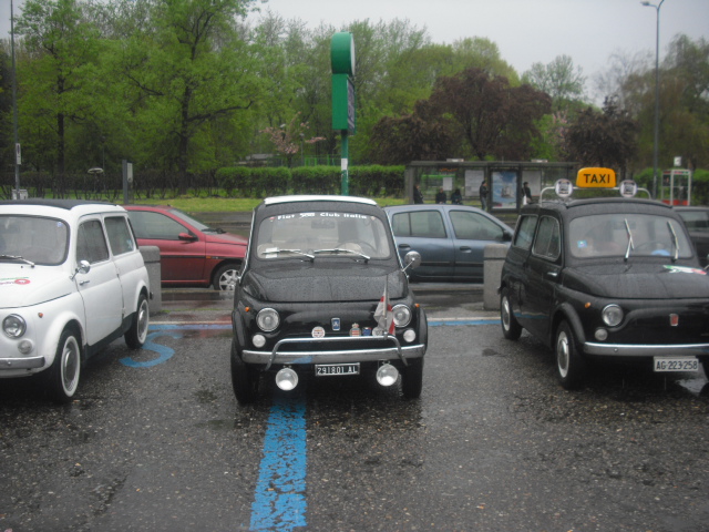 21-4-13Milano-Giardiniere004.JPG