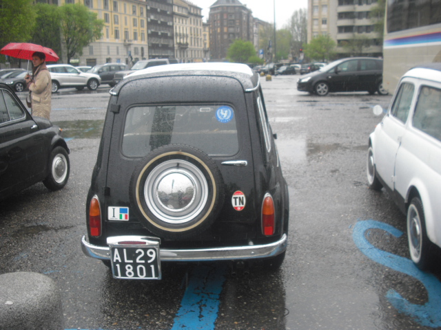 21-4-13Milano-Giardiniere005.JPG