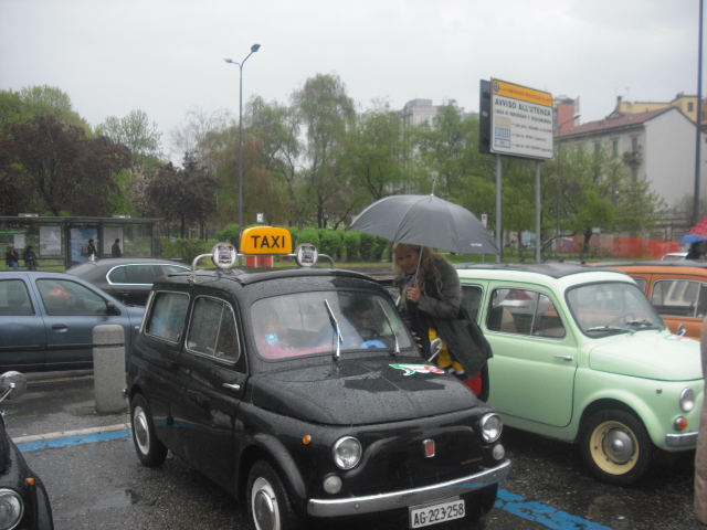 21-4-13Milano-Giardiniere006.JPG