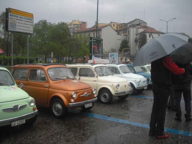 21-4-13Milano-Giardiniere007.JPG