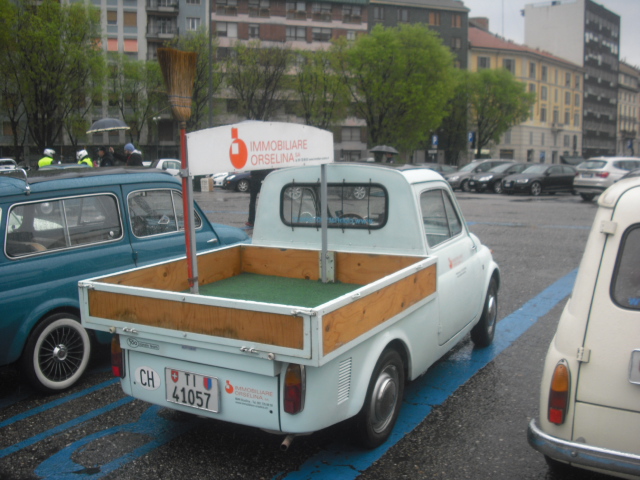 21-4-13Milano-Giardiniere009.JPG