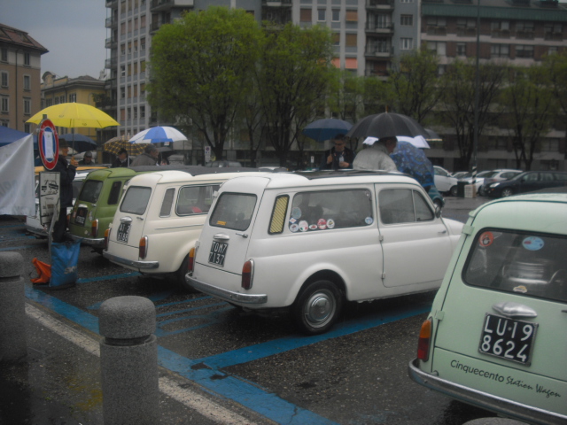 21-4-13Milano-Giardiniere010.JPG