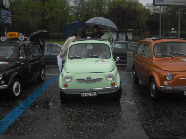 21-4-13Milano-Giardiniere013.JPG