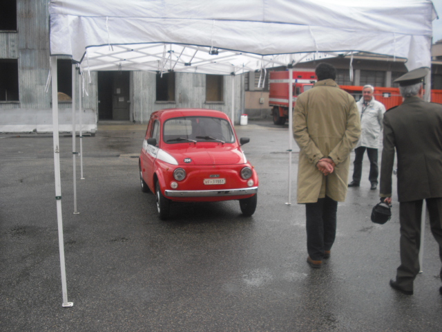 21-4-13Milano-Giardiniere017.JPG