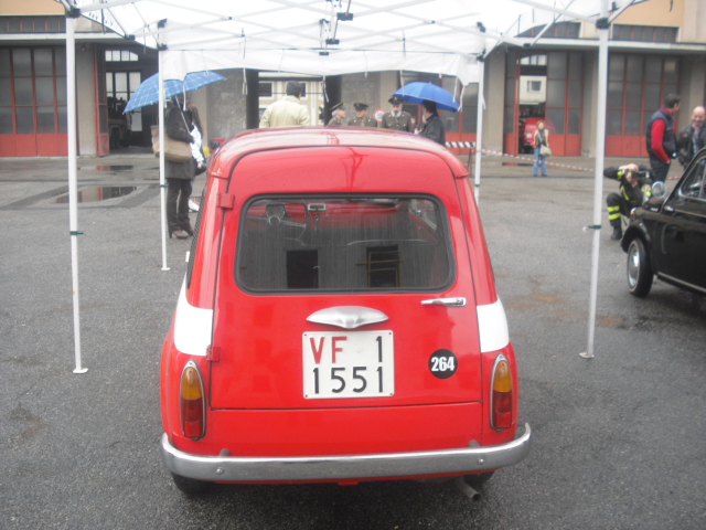 21-4-13Milano-Giardiniere019.JPG