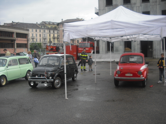21-4-13Milano-Giardiniere020.JPG