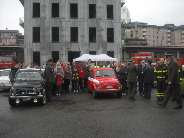 21-4-13Milano-Giardiniere022.JPG
