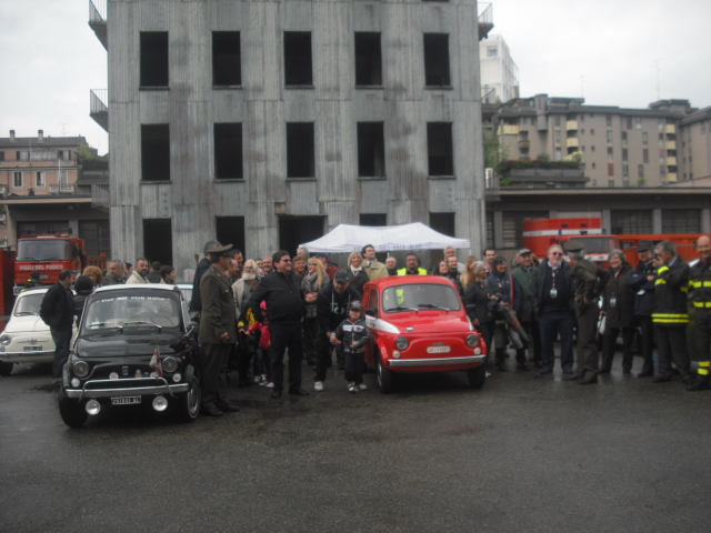 21-4-13Milano-Giardiniere024.JPG