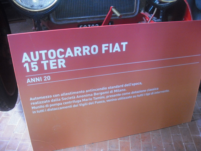 21-4-13Milano-Giardiniere030.JPG