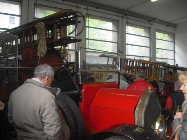 21-4-13Milano-Giardiniere032.JPG