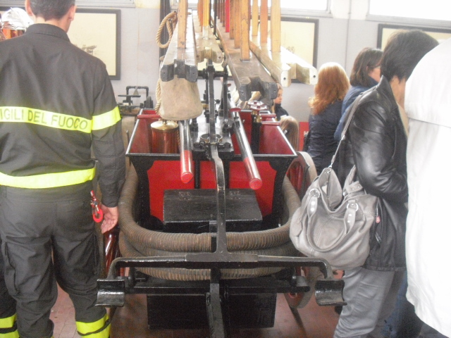 21-4-13Milano-Giardiniere036.JPG