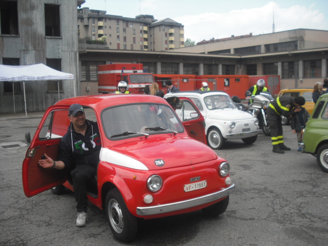 21-4-13Milano-Giardiniere042.JPG