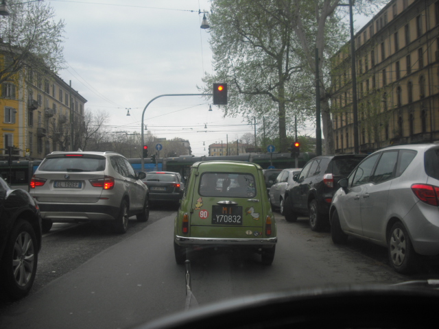 21-4-13Milano-Giardiniere043.JPG