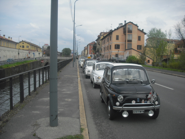 21-4-13Milano-Giardiniere045.JPG