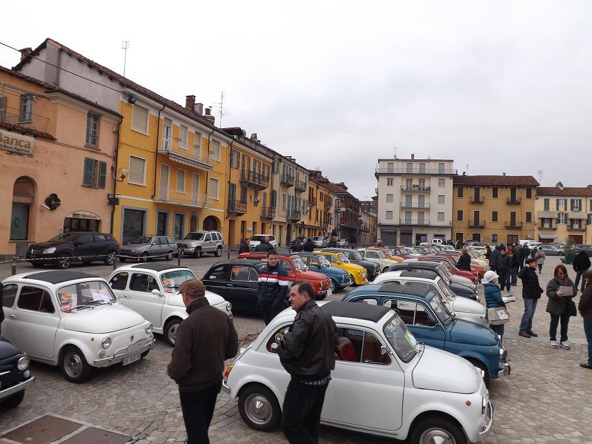 2fossano2013.jpg