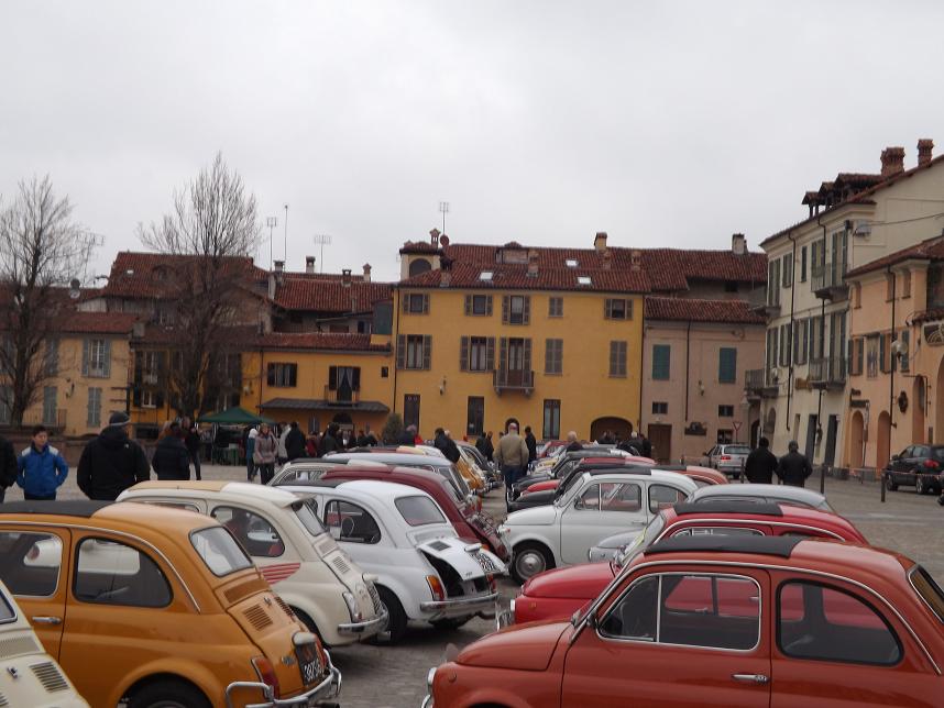 3fossano2013.jpg