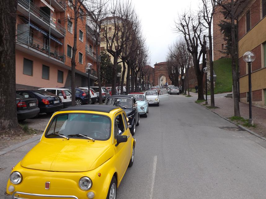 4fossano2013.jpg