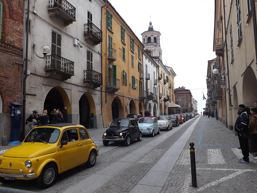 6fossano2013.jpg
