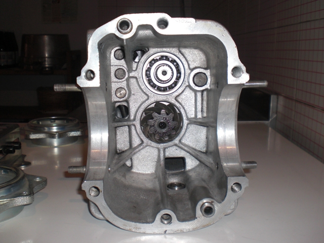 CIMG5865.JPG