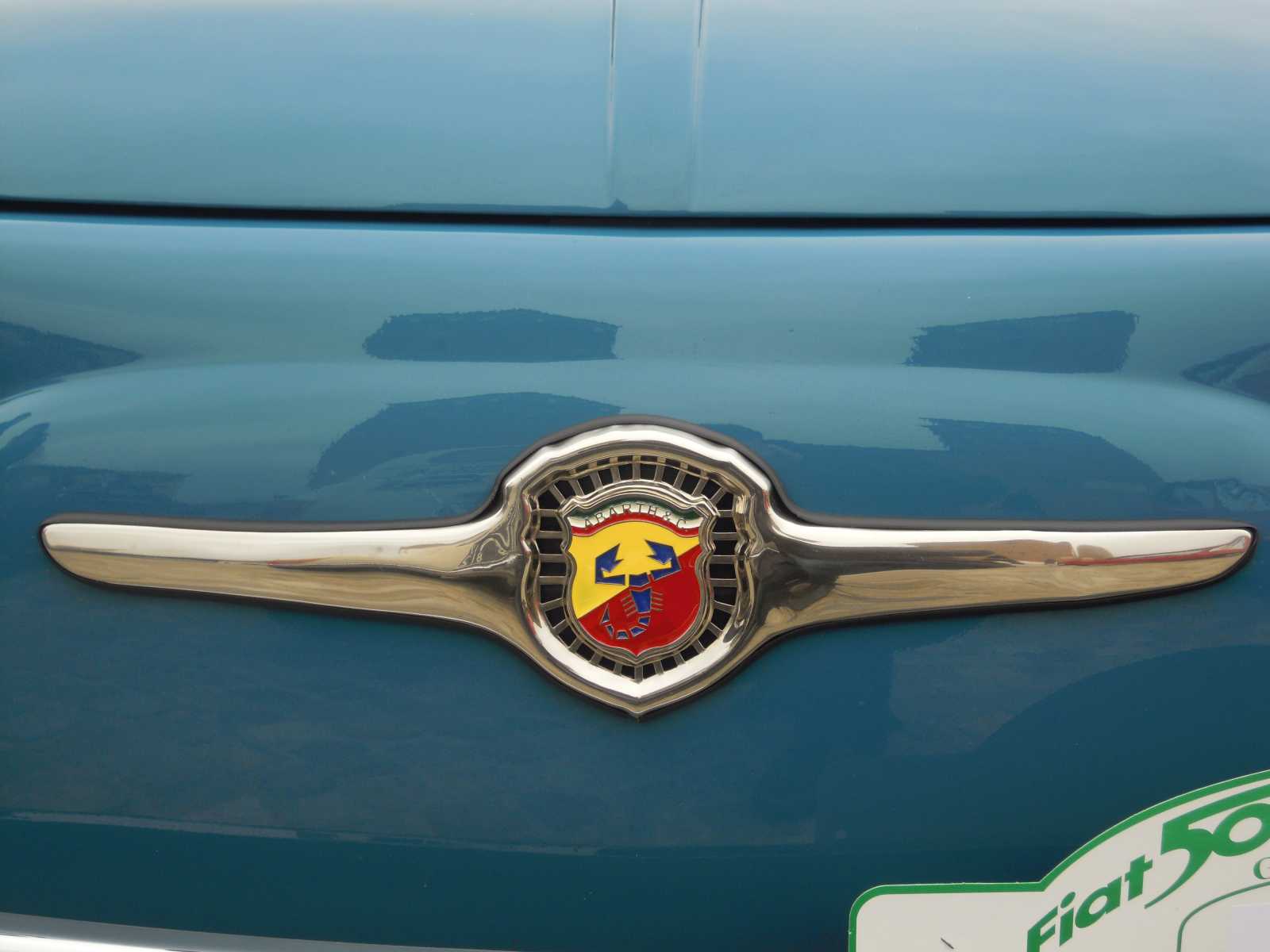 DSCN1916.JPG