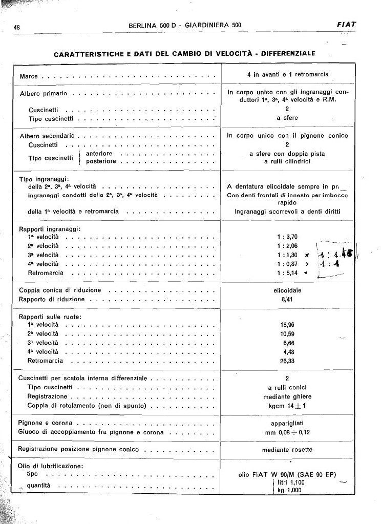 Immagine_2013-04-16.jpg