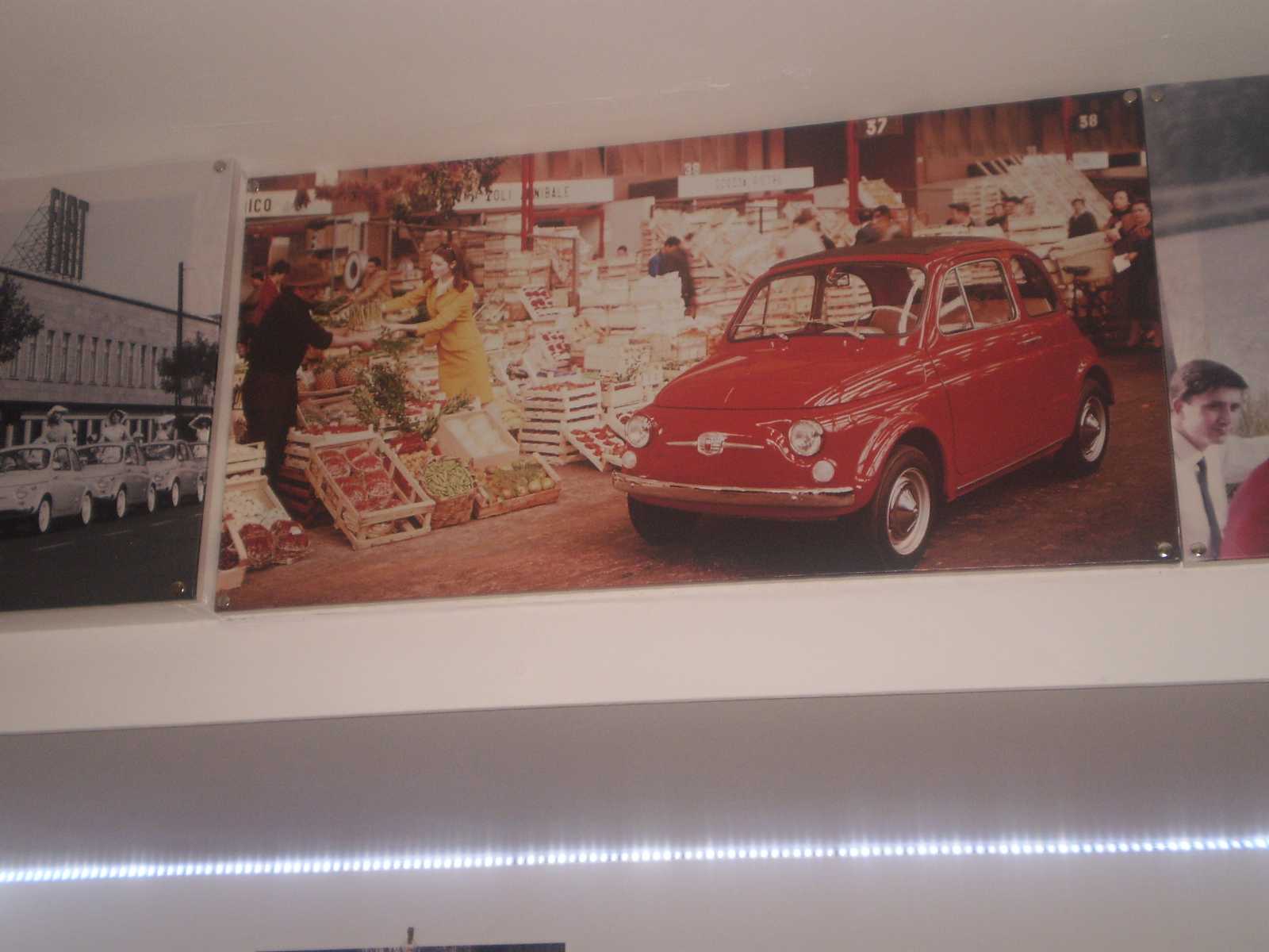 PB030041.JPG