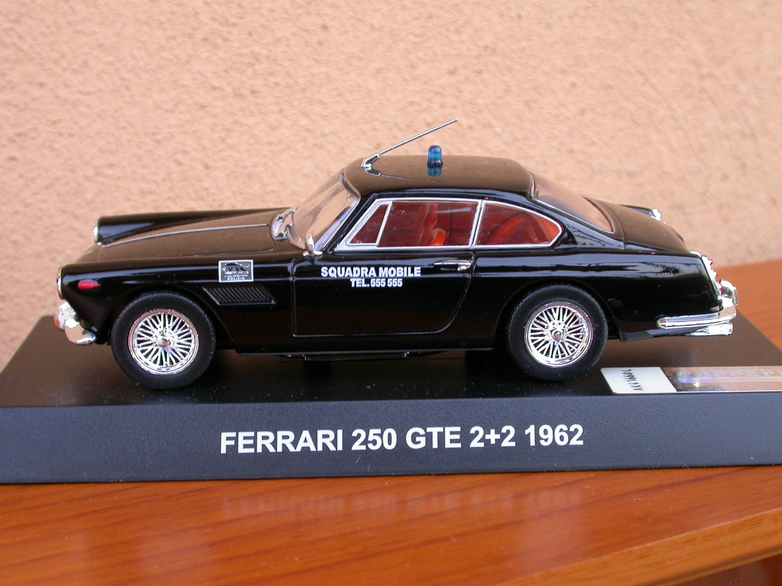 Spatafora3.jpg