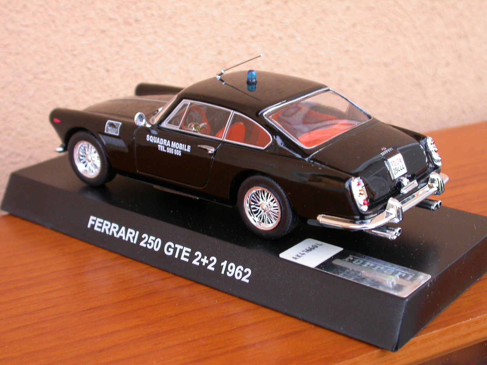 Spatafora4.jpg