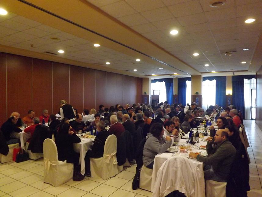 alristorante.jpg