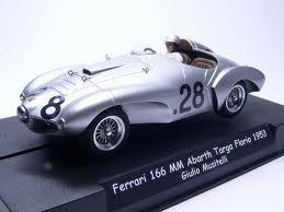 ferrari166mm.jpg