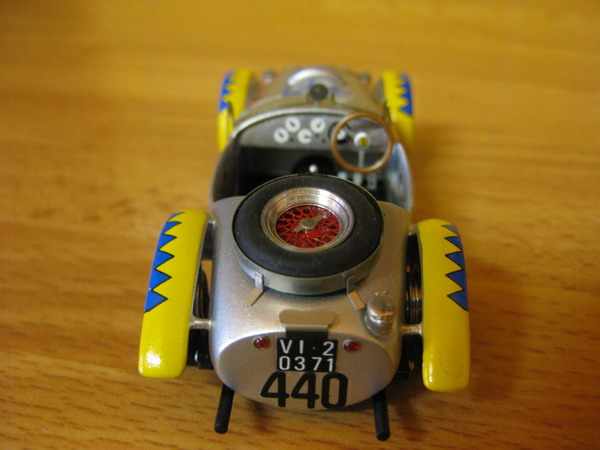 ferrfurum014_ridimensionare.jpg