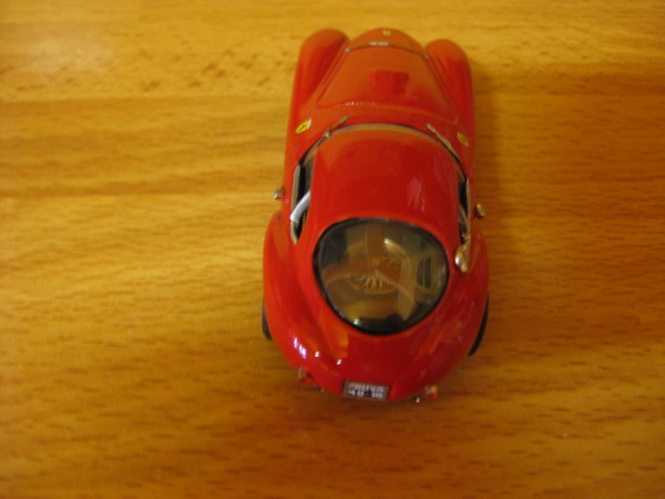 ferrfurum020_ridimensionare.jpg