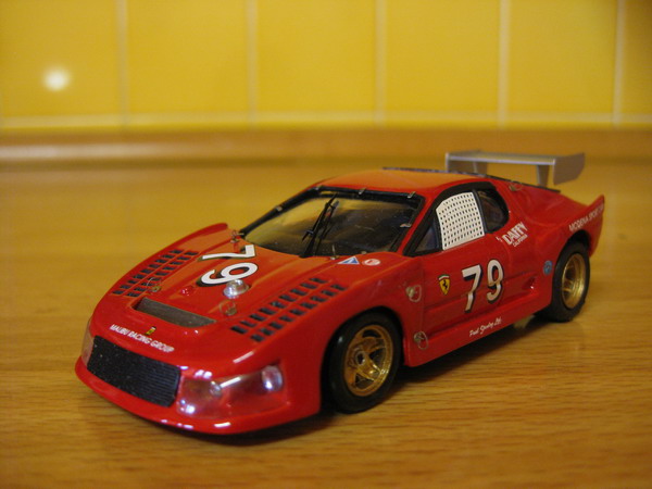ferrfurum022_ridimensionare.jpg