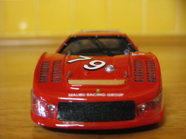 ferrfurum023_ridimensionare.jpg